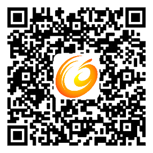 G话通 FOR 安卓(正式版)